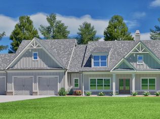 1428 Willowbend Pl, Monroe, GA 30655