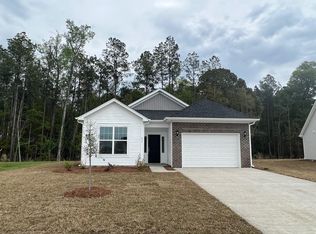 932 Agostino Dr LOT 32, Myrtle Beach, SC 29579