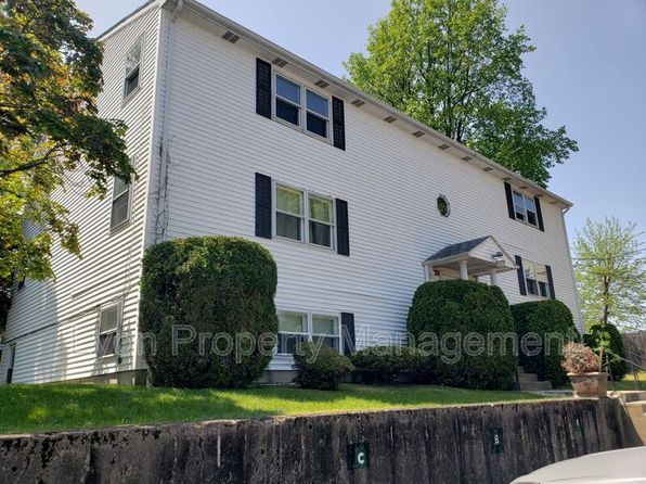 44 Samuel Ave APT D