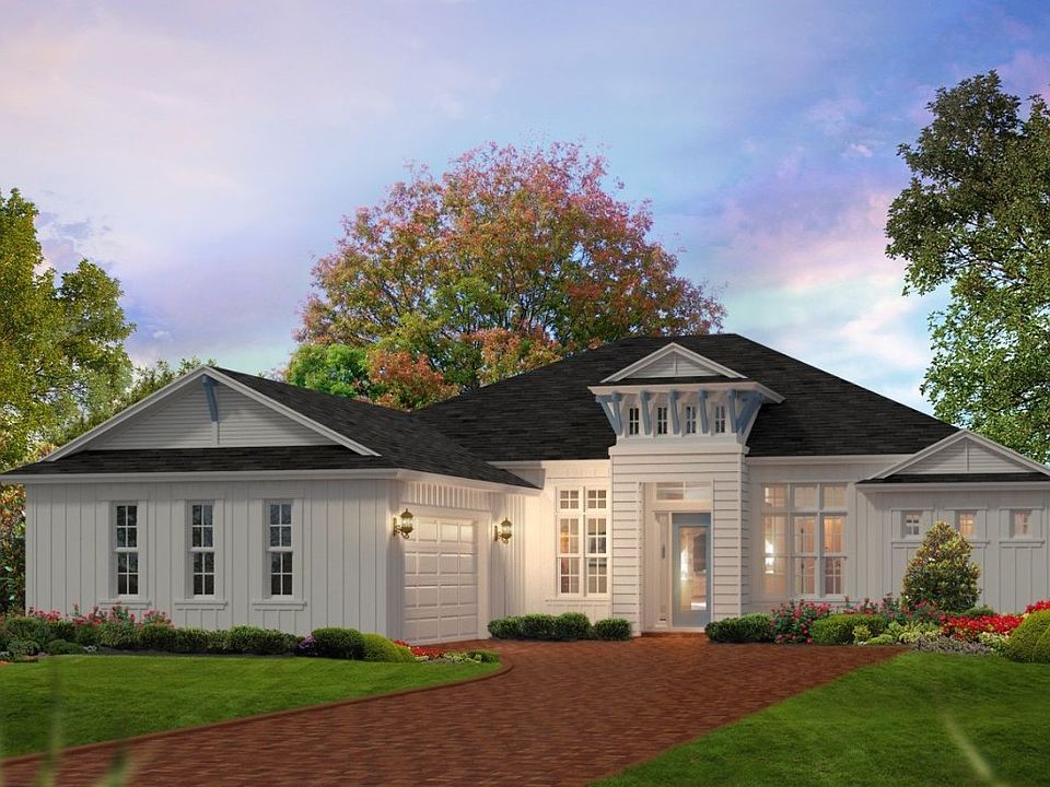 1st image of 95565 Wild Cherry Dr