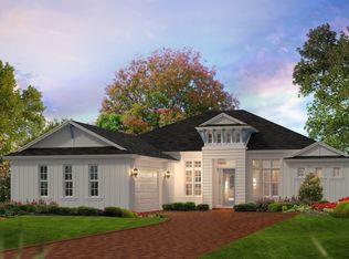 95565 Wild Cherry Dr, Fernandina Beach, FL 32034