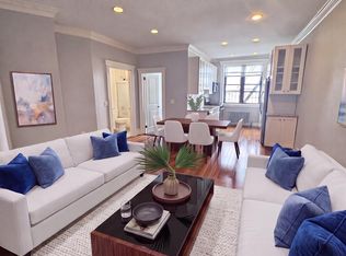 7435 Boulevard East APT 33, North Bergen, NJ 07047