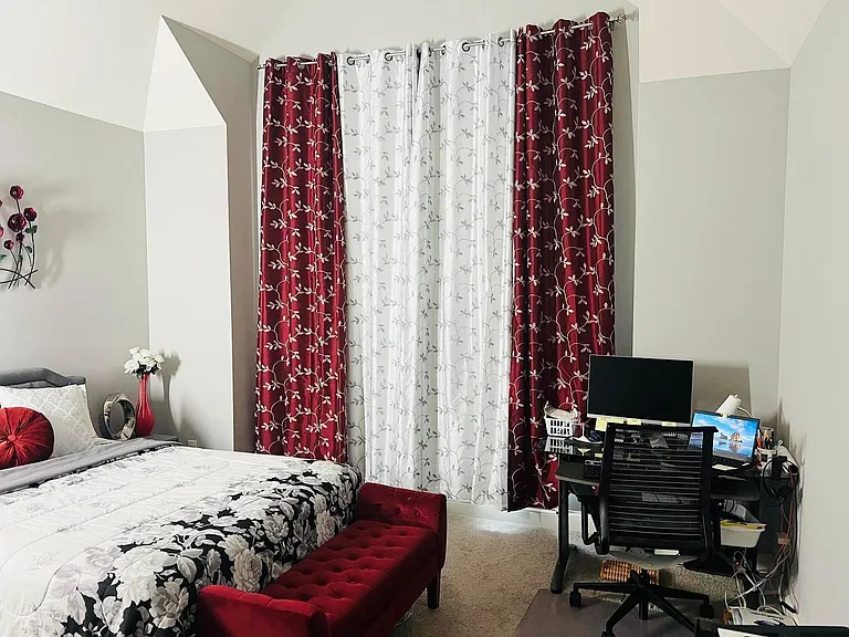 13903 Halden Ridge Way — Photo 13