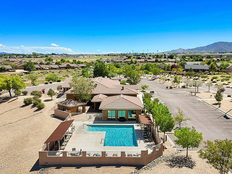 6323 E Beckett Trl — Photo 42