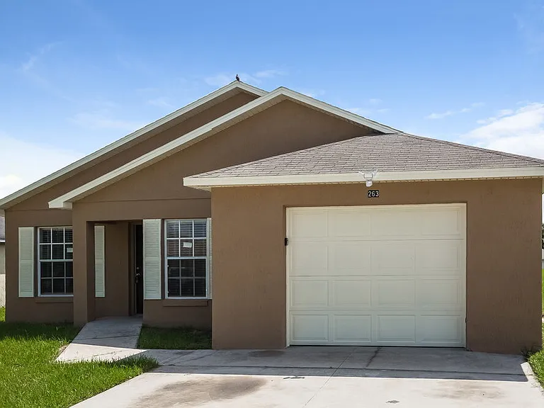 263 Diamond Ridge Blvd — Photo 1