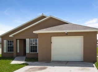 263 Diamond Ridge Blvd, Auburndale, FL 33823