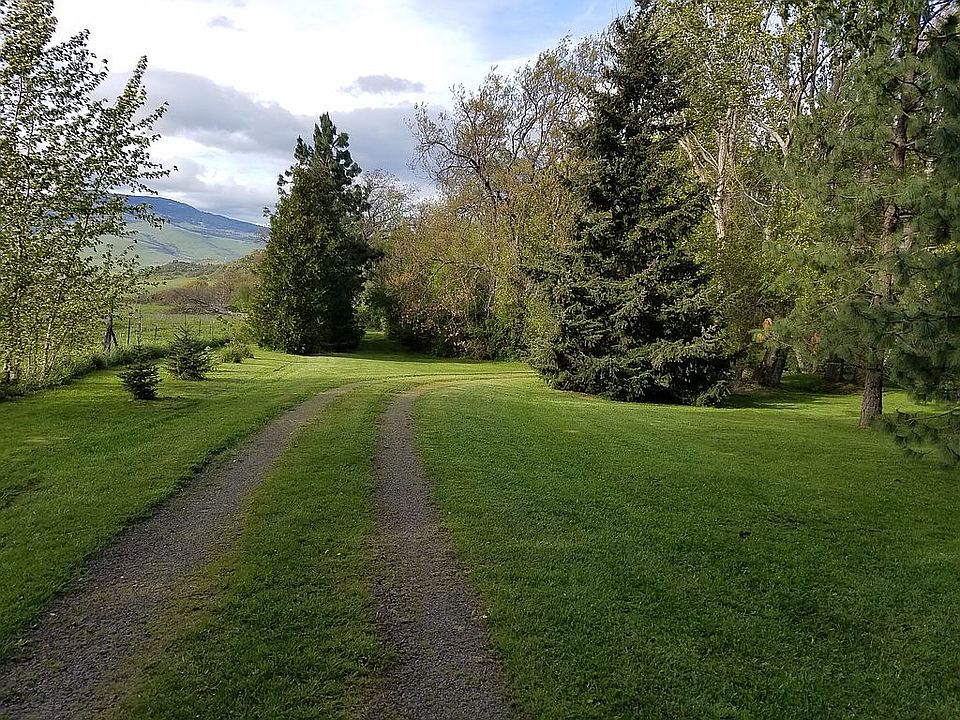 2nd image of 500 Reiten Dr