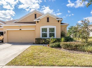 4421 Ashton Meadows Way, Zephyrhills, FL 33543