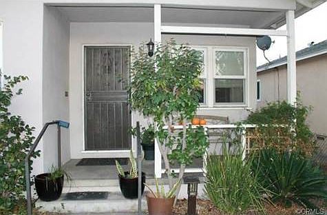 4th image of 214 N Angeleno Ave