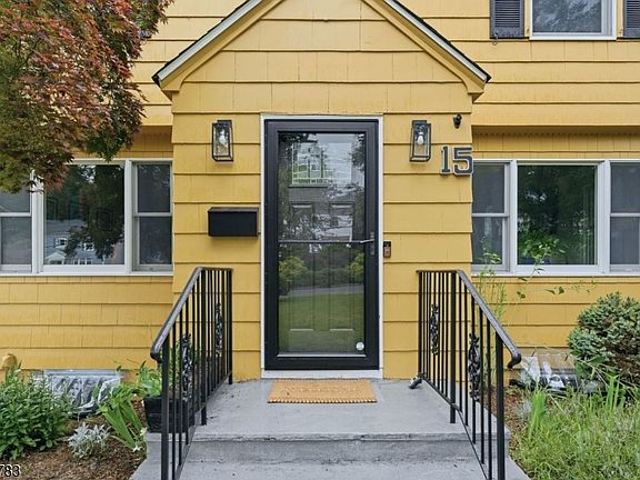 3rd image of 15 Crystal Ave