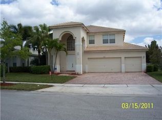 1003 N 16th Ct, Hollywood, FL 33020