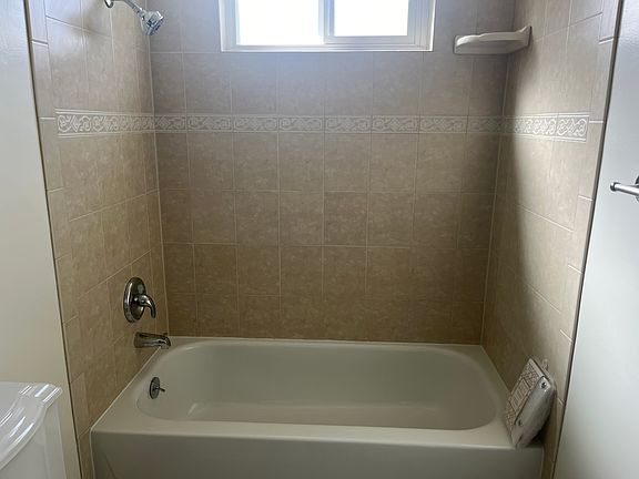 2nd image of 3923 Centre St #C