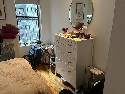 Rented by Magnone Real Estate | media 13