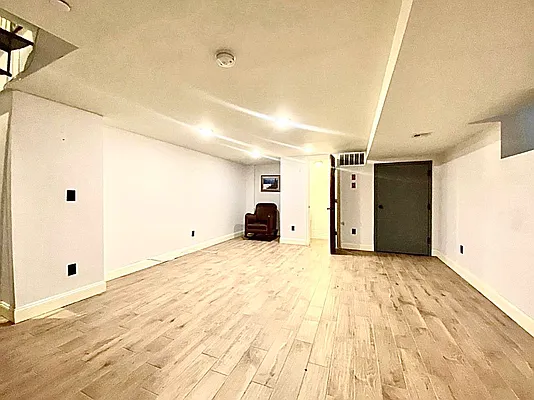 Rented by Doorway NYC, LLC | media 14