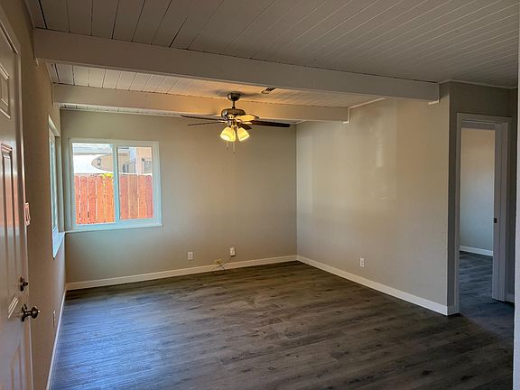 4th image of 1424 Youngs Ln