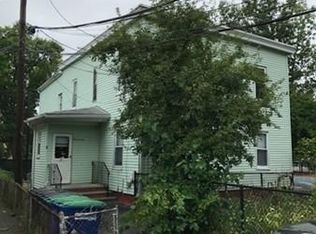 7 Reeds Ct, Somerville, MA 02145