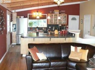 1509 Hemlock St, Lake Oswego, OR