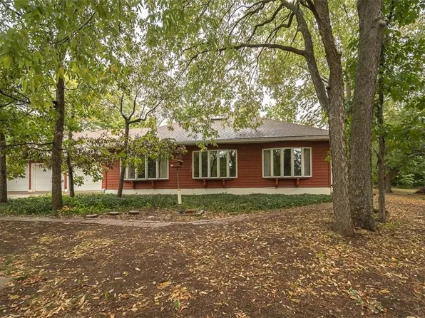 20816 W 69th Ter, Shawnee, KS 66218