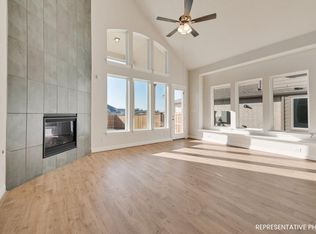 12804 Cedar Ridge Trl, Rowlett, TX 75089