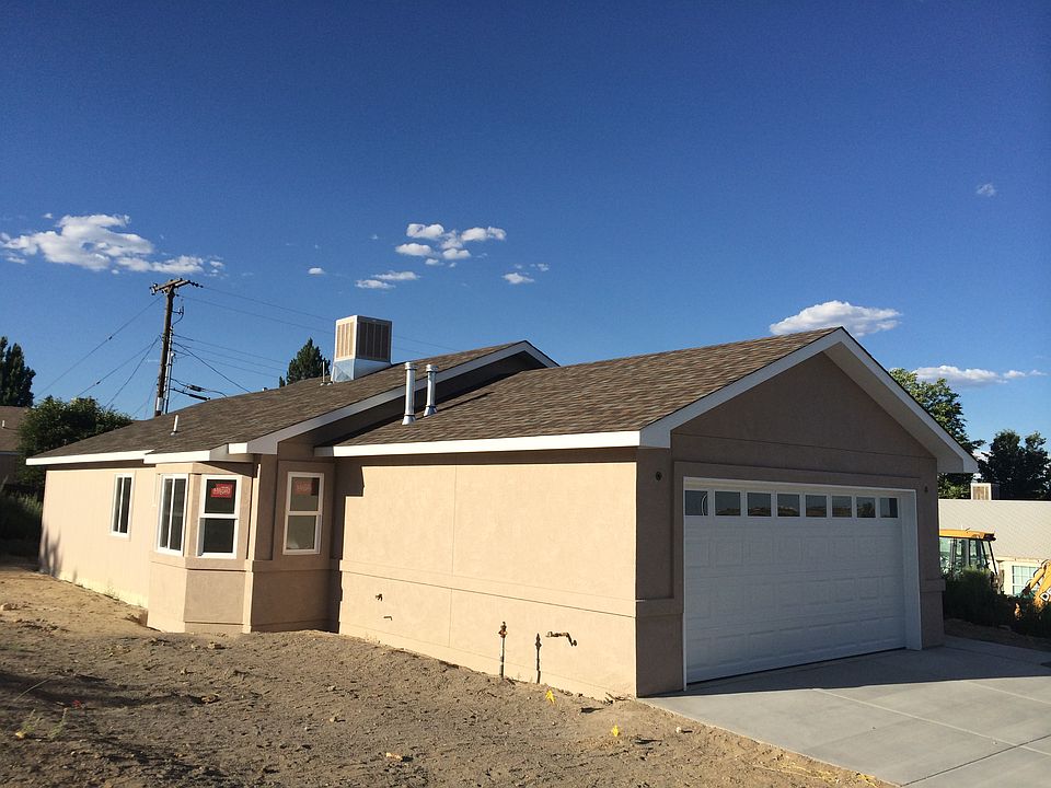1st image of 3600 Windsor Dr