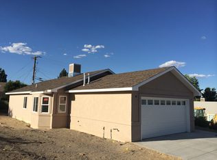 3600 Windsor Dr, Farmington, NM 87402