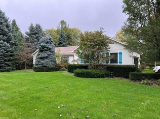68470 Lowe Plank Rd, Lenox, MI 48050