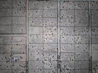 0 39th St NW Lot 19, Rio Rancho, NM 87124