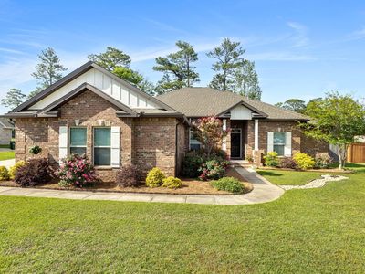 26 E Yellowstone, Hattiesburg, MS, 39402