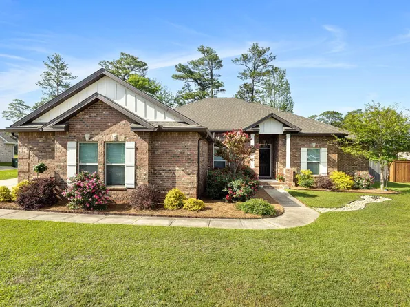 26 E Yellowstone, Hattiesburg, MS 39402