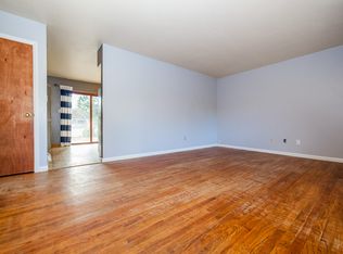 2512 Stanford Rd, Fort Collins, CO 80525