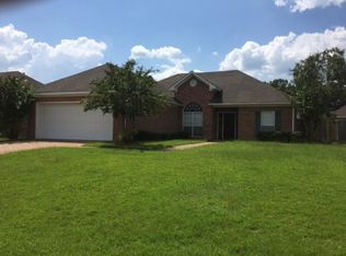 339 Cherry Bark Dr, Brandon, MS 39047