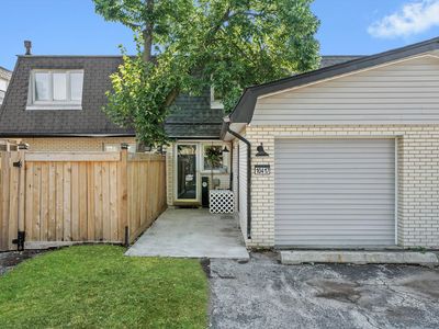 10417 Massasoit Ave, Oak Lawn, IL, 60453