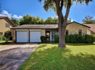 4903 Bayside Dr, Austin, TX 78744