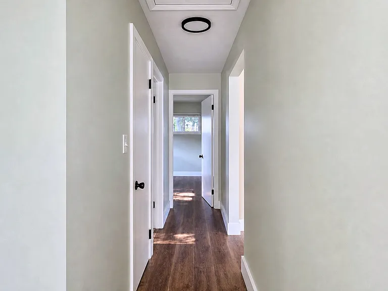 2514 Ingleside Dr — Photo 11