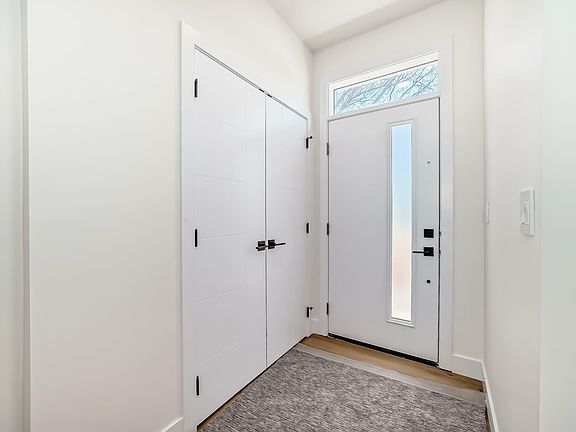 2nd image of 11442 125th St NW