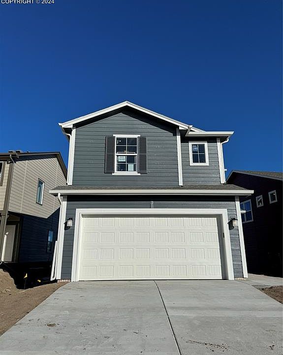 1st image of 8155 Kittrick Pl