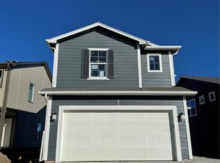 8155 Kittrick Pl, Peyton, CO 80831