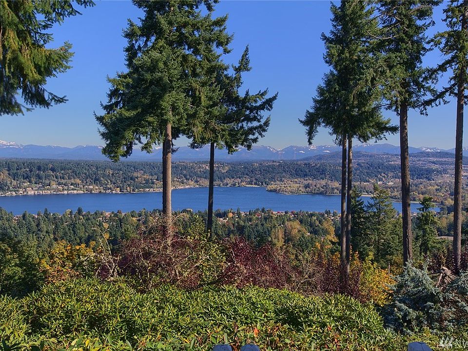 1st image of 4654 177th Ave SE