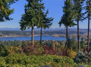 4654 177th Ave SE, Bellevue, WA 98006