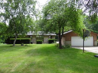 4331 Four Mile Rd, Racine, WI 53404