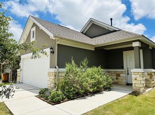 11825 Caithness Way, Austin, TX 78754
