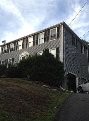 1st image of 24 Hayden Dr