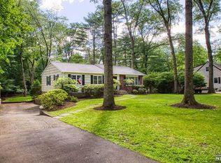 5 Overbrook Pl, Hillsdale, NJ 07642