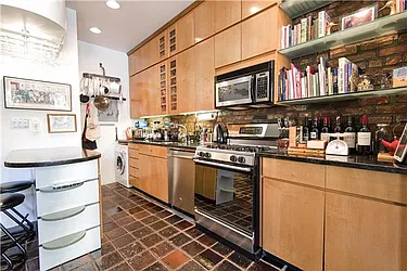 Rented by Weichert Properties - NYC