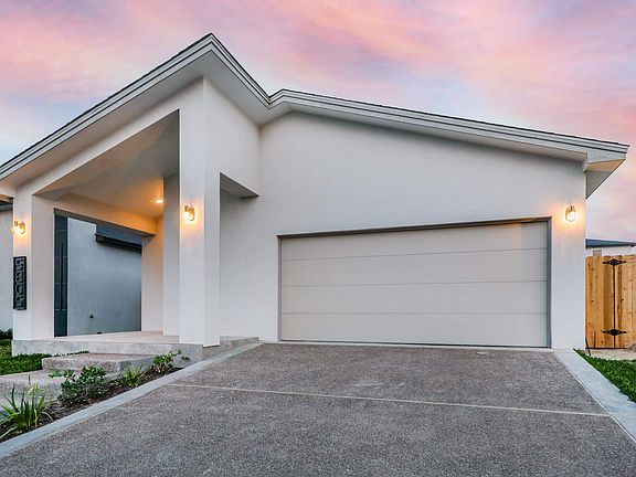 2nd image of 5805 Tavo Dr