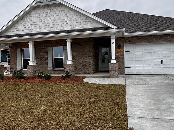 2nd image of 425 Rayley Farms Dr