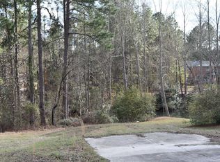 12 Woodlands Ridge Ct, Columbia, SC 29229