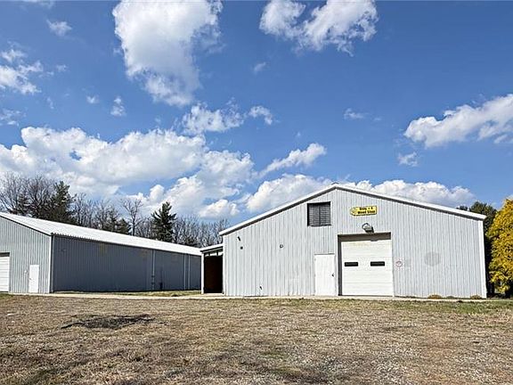 5th image of 610 Bethany Church Rd