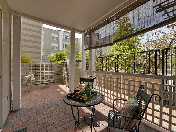 5th image of 3901 Lick Mill Blvd APT 113