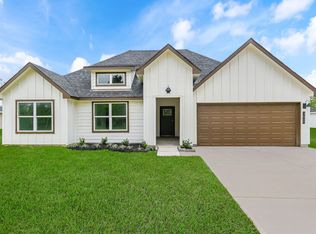3411 Allie Payne Rd, Orange, TX 77632